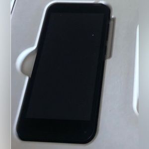 Omnipod 5 Controller New Still has factory packaging comes what listed in pics